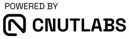 Powered by CNUTLABS